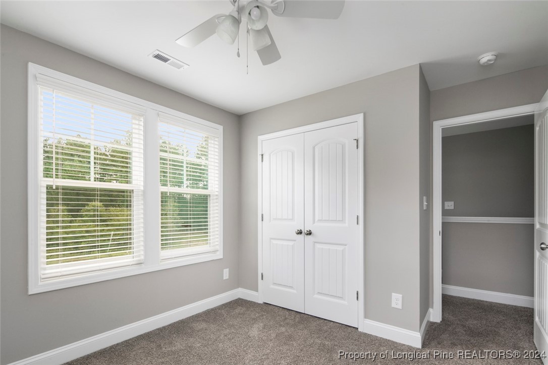 567 Doc Brown Road Raeford, NC 28376 - Photo 25 of 47 Gallery Image 25