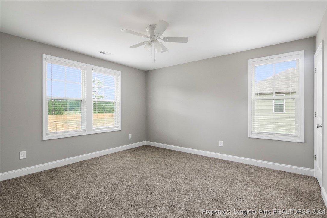 567 Doc Brown Road Raeford, NC 28376 - Photo 26 of 47 Gallery Image 26