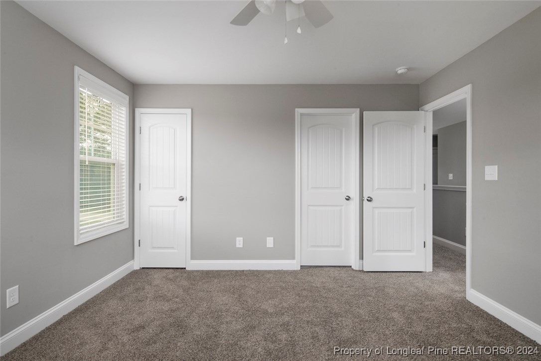 567 Doc Brown Road Raeford, NC 28376 - Photo 27 of 47 Gallery Image 27