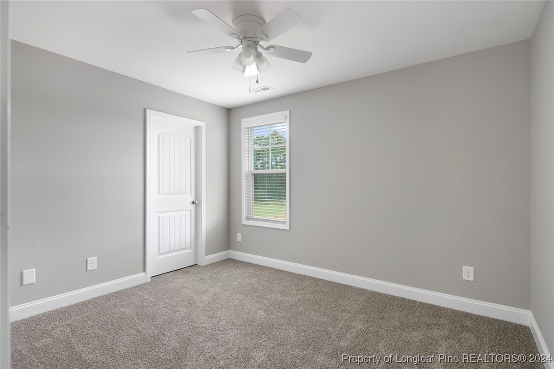 567 Doc Brown Road Raeford, NC 28376 - Photo 30 of 47 Gallery Image 30