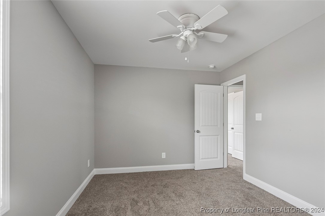 567 Doc Brown Road Raeford, NC 28376 - Photo 31 of 47 Gallery Image 31
