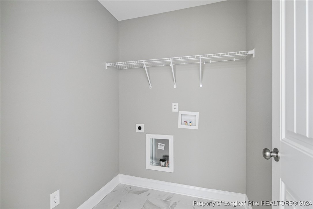 567 Doc Brown Road Raeford, NC 28376 - Photo 32 of 47 Gallery Image 32