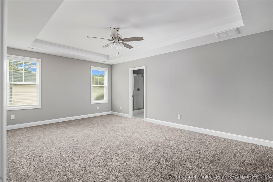 567 Doc Brown Road Raeford, NC 28376 - Photo 33 of 47 Gallery Image 33