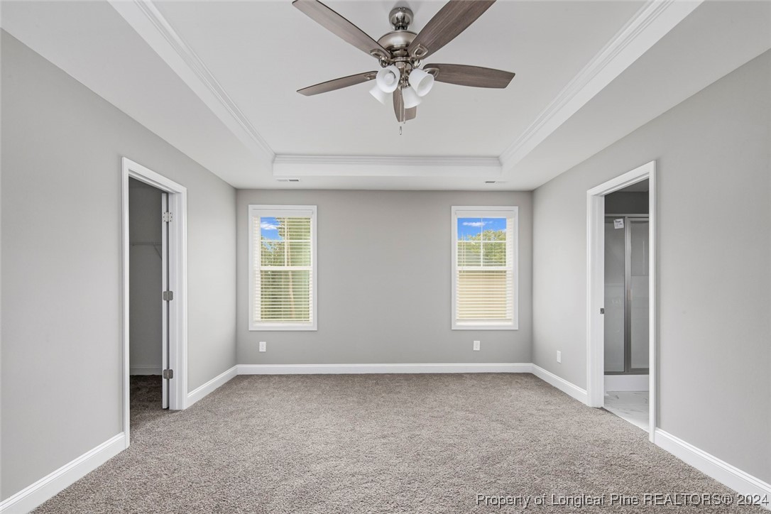 567 Doc Brown Road Raeford, NC 28376 - Photo 34 of 47 Gallery Image 34