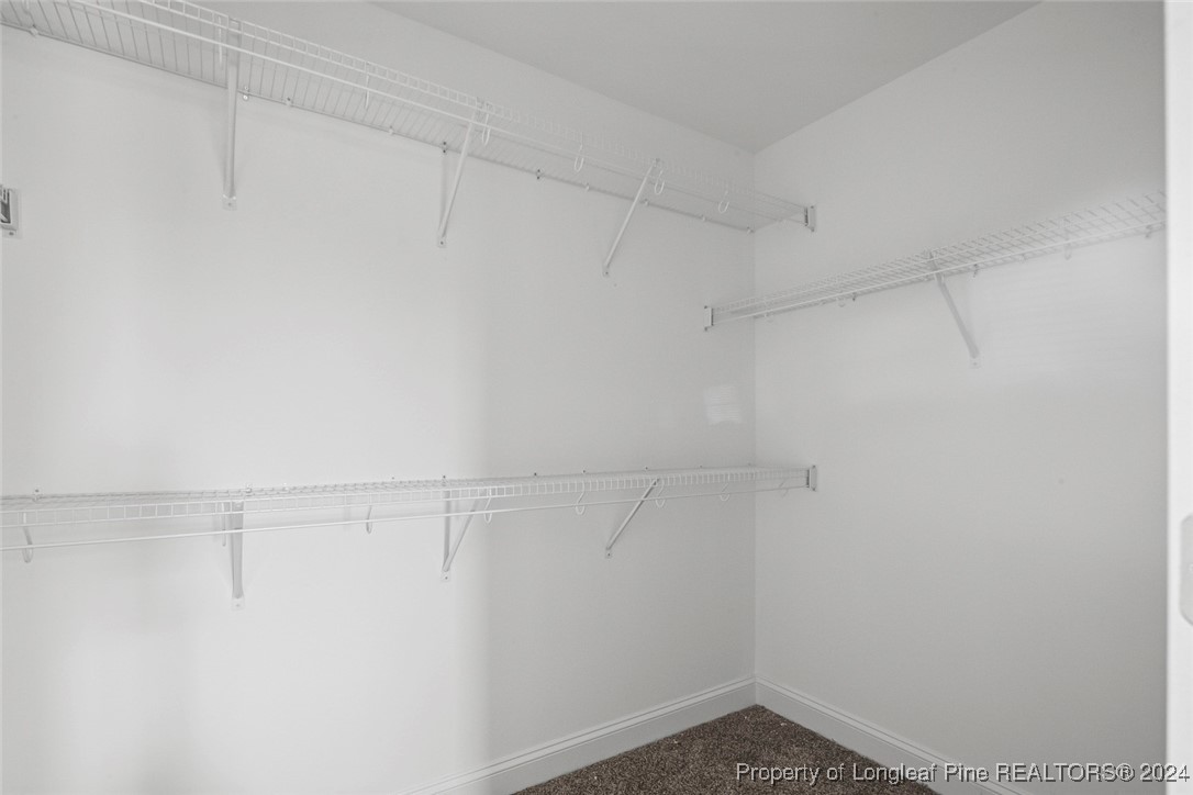 567 Doc Brown Road Raeford, NC 28376 - Photo 35 of 47 Gallery Image 35