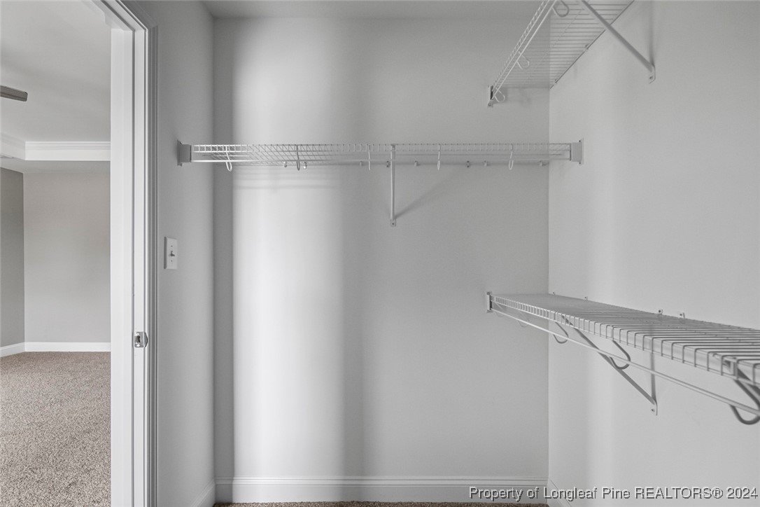 567 Doc Brown Road Raeford, NC 28376 - Photo 36 of 47 Gallery Image 36