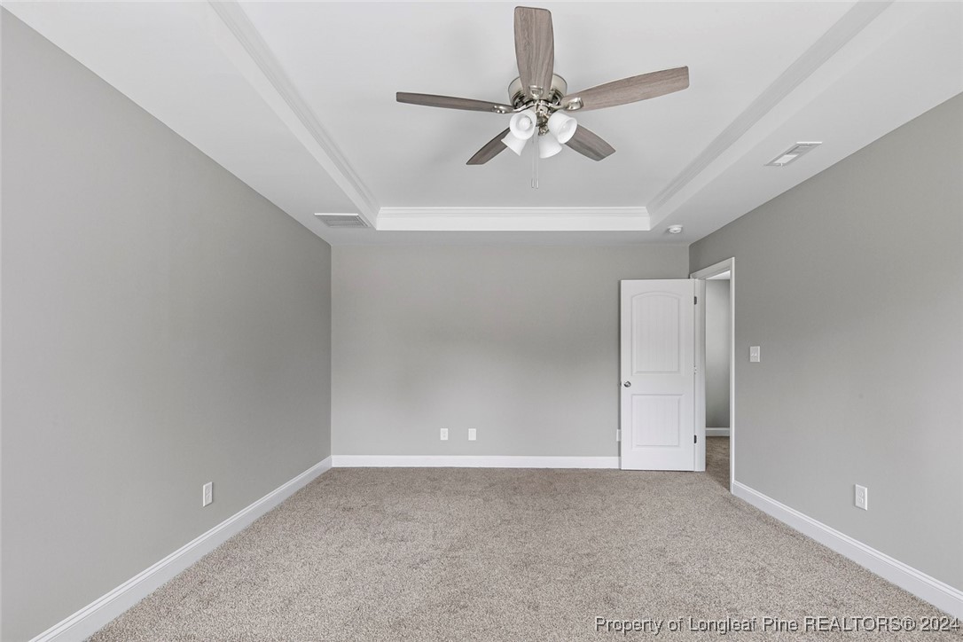 567 Doc Brown Road Raeford, NC 28376 - Photo 37 of 47 Gallery Image 37