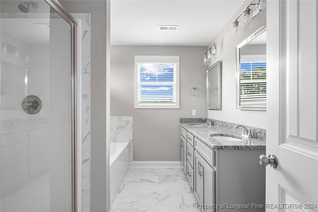 567 Doc Brown Road Raeford, NC 28376 - Photo 38 of 47 Gallery Image 38