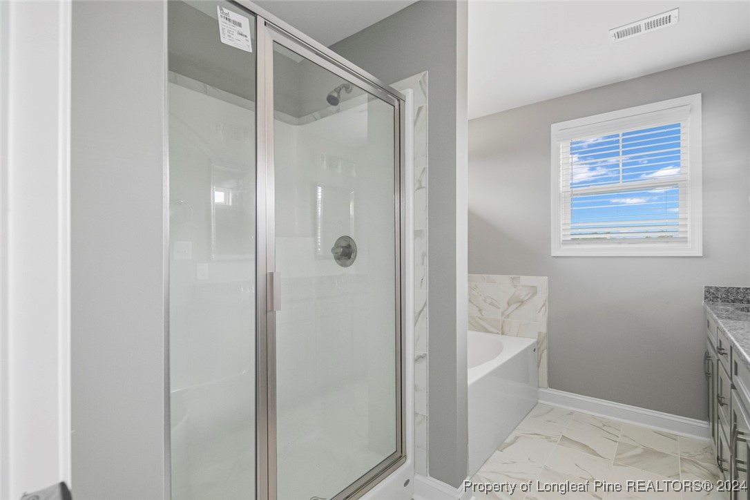 567 Doc Brown Road Raeford, NC 28376 - Photo 39 of 47 Gallery Image 39