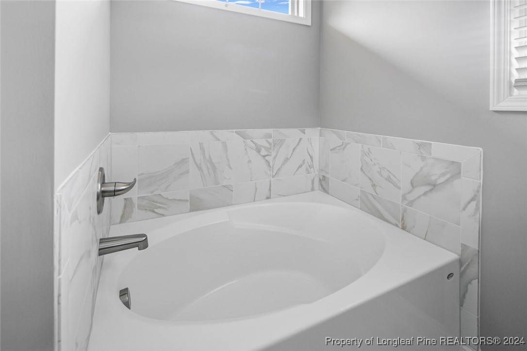 567 Doc Brown Road Raeford, NC 28376 - Photo 40 of 47 Gallery Image 40