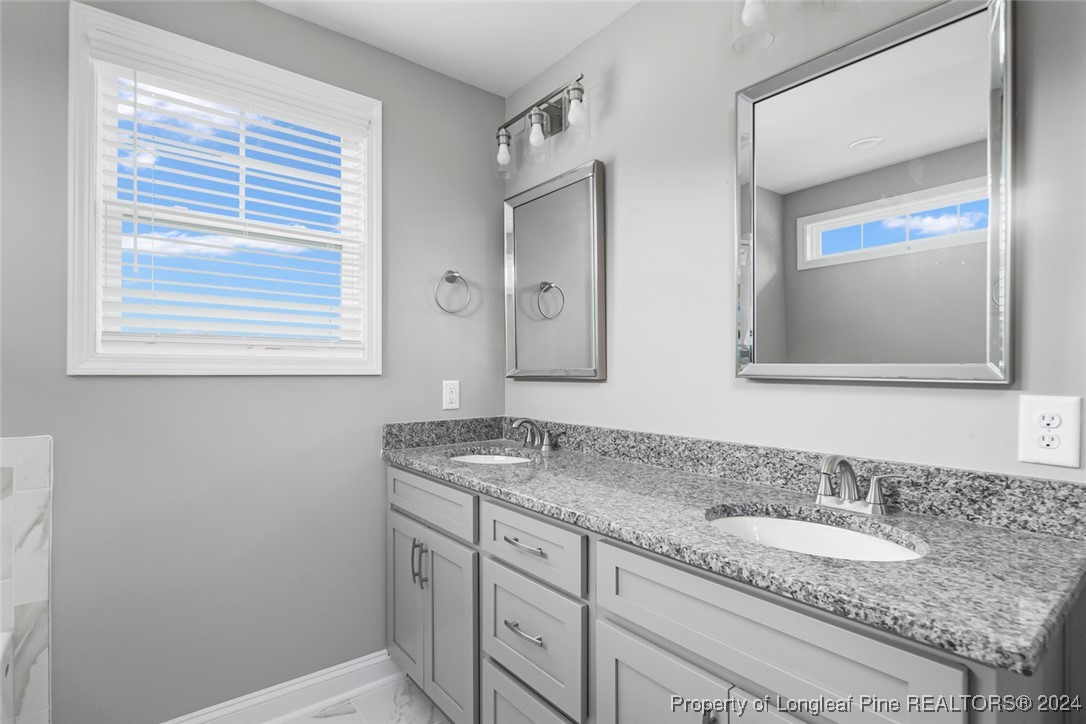 567 Doc Brown Road Raeford, NC 28376 - Photo 41 of 47 Gallery Image 41