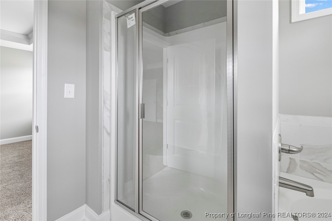 567 Doc Brown Road Raeford, NC 28376 - Photo 42 of 47 Gallery Image 42