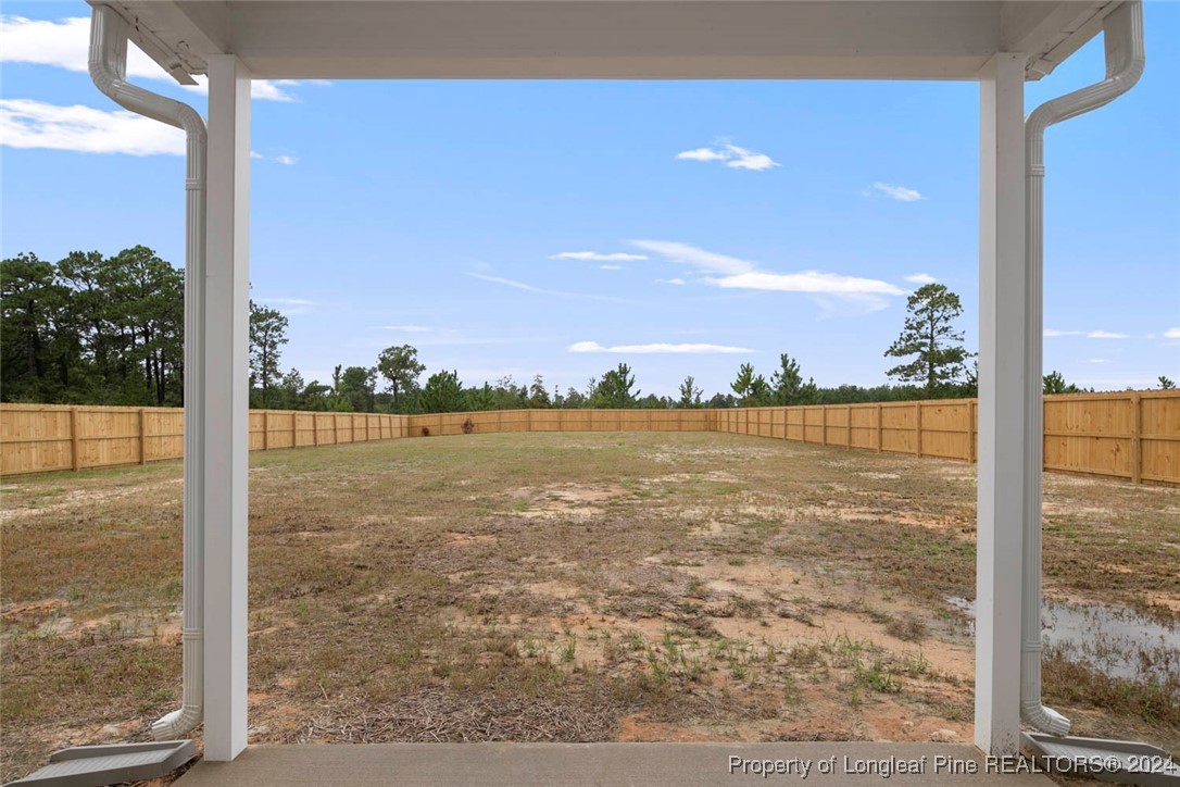 567 Doc Brown Road Raeford, NC 28376 - Photo 44 of 47 Gallery Image 44