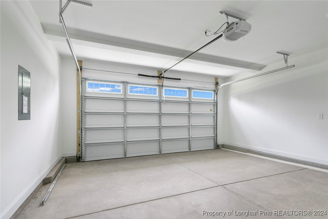 567 Doc Brown Road Raeford, NC 28376 - Photo 5 of 47 Gallery Image 5