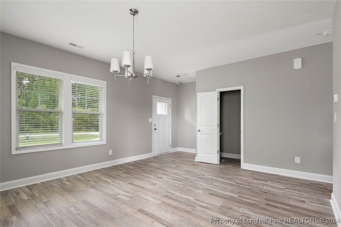 567 Doc Brown Road Raeford, NC 28376 - Photo 9 of 47 Gallery Image 9