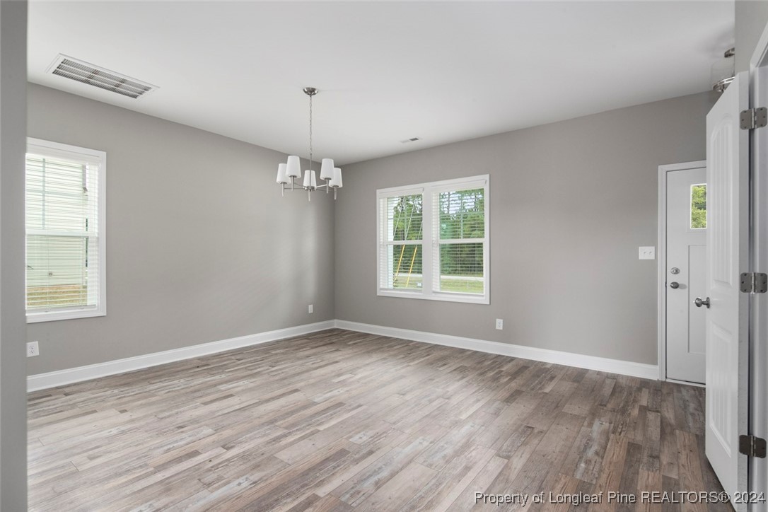 567 Doc Brown Road Raeford, NC 28376 - Photo 10 of 47 Gallery Image 10