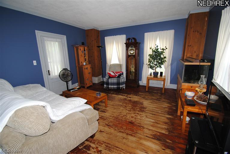 27304 Butternut Ridge Road North Olmsted, OH 44070 - Photo 9 of 17 Gallery Image 9