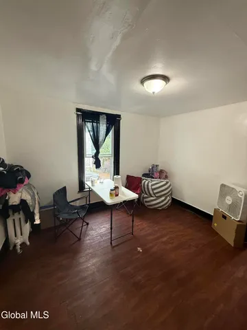 $199,000 | 125 Spring Street, Albany, NY 12203