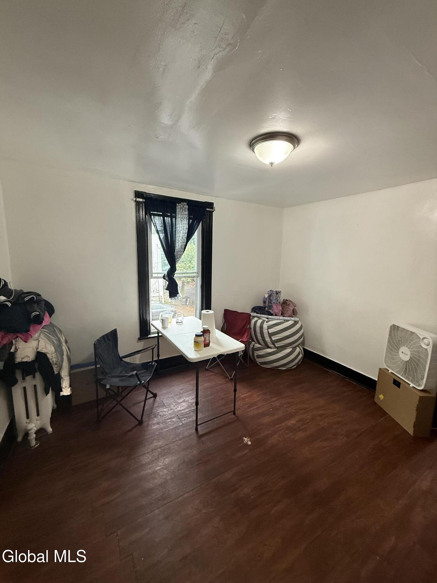 125 Spring Street Albany, NY 12203 - Photo 5 of 9 IMG_7501