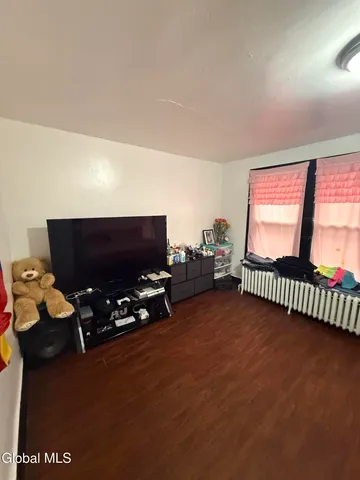 $199,000 | 125 Spring Street, Albany, NY 12203