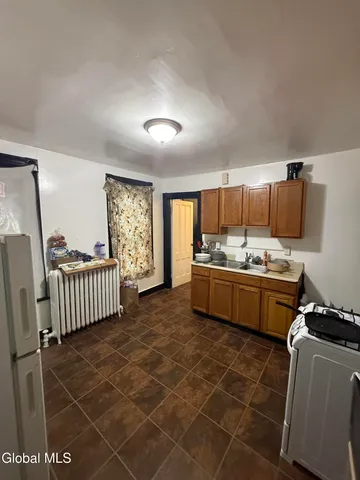 $199,000 | 125 Spring Street, Albany, NY 12203