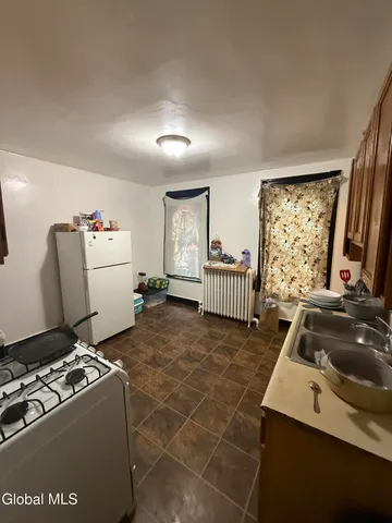 $199,000 | 125 Spring Street, Albany, NY 12203