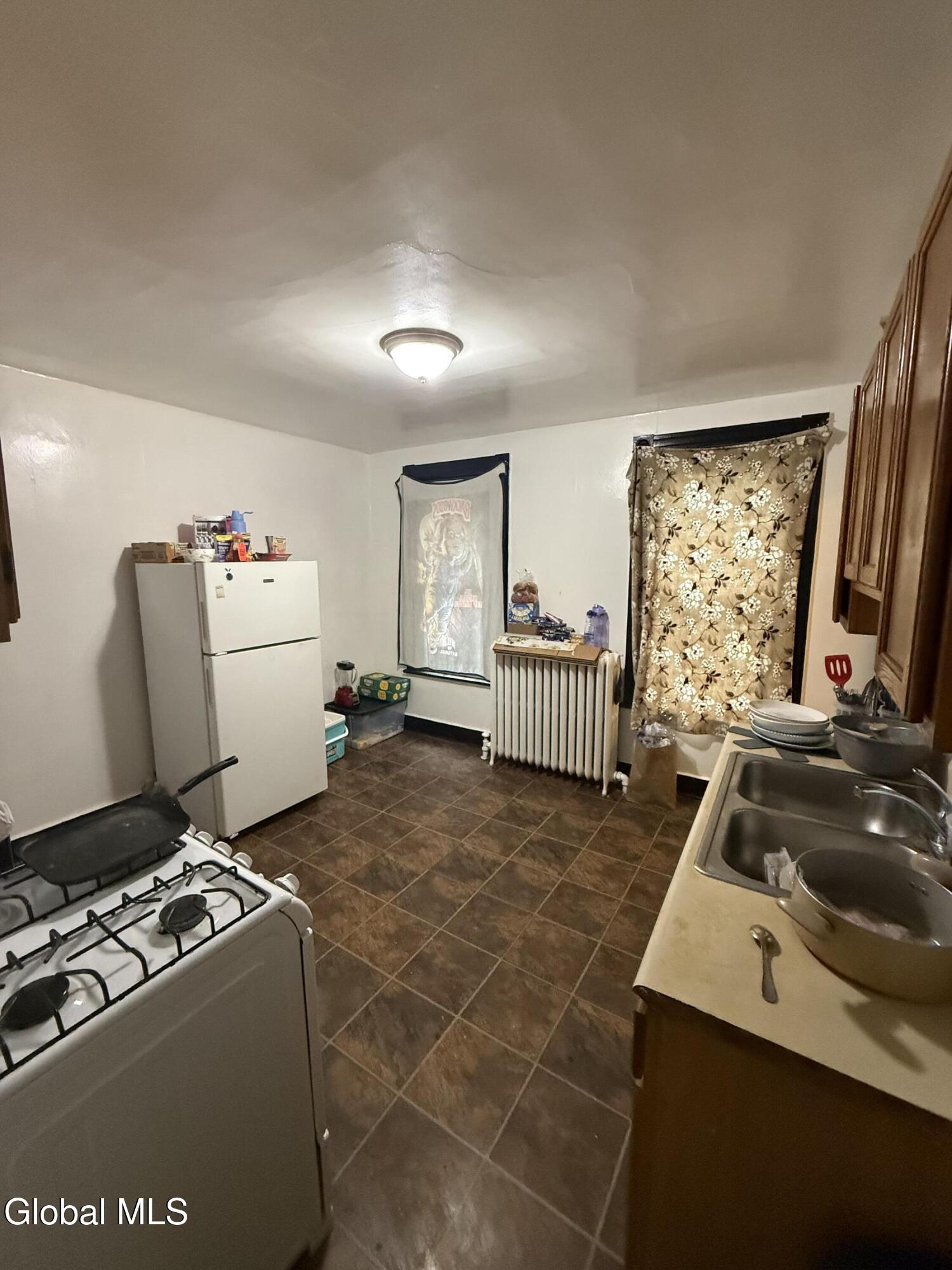 125 Spring Street Albany, NY 12203 - Photo 9 of 9 IMG_7495