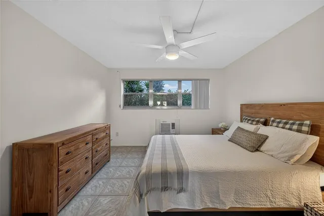 $1,675 | 625 Antioch Avenue, Unit 108, Fort Lauderdale, FL 33304