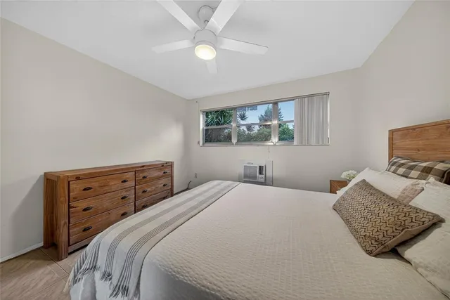 $1,675 | 625 Antioch Avenue, Unit 108, Fort Lauderdale, FL 33304