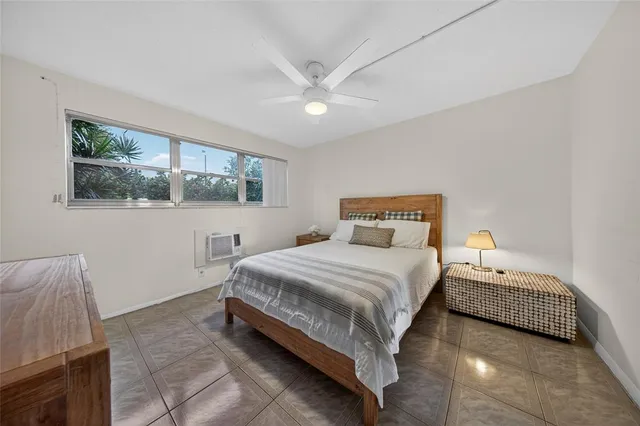 $1,675 | 625 Antioch Avenue, Unit 108, Fort Lauderdale, FL 33304