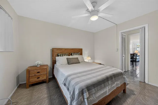 $1,675 | 625 Antioch Avenue, Unit 108, Fort Lauderdale, FL 33304