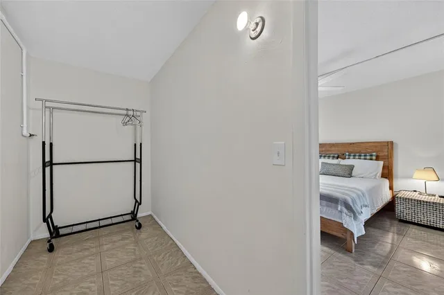 $1,675 | 625 Antioch Avenue, Unit 108, Fort Lauderdale, FL 33304