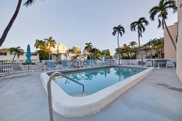 $1,675 | 625 Antioch Avenue, Unit 108, Fort Lauderdale, FL 33304