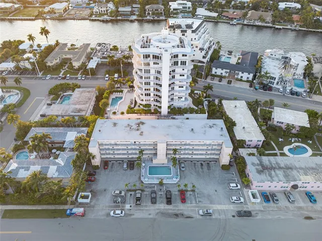 $1,675 | 625 Antioch Avenue, Unit 108, Fort Lauderdale, FL 33304