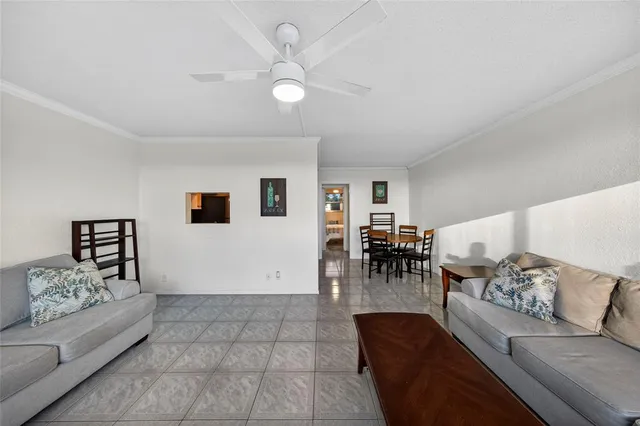 $1,675 | 625 Antioch Avenue, Unit 108, Fort Lauderdale, FL 33304