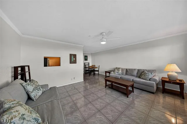 $1,675 | 625 Antioch Avenue, Unit 108, Fort Lauderdale, FL 33304