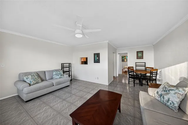 $1,675 | 625 Antioch Avenue, Unit 108, Fort Lauderdale, FL 33304