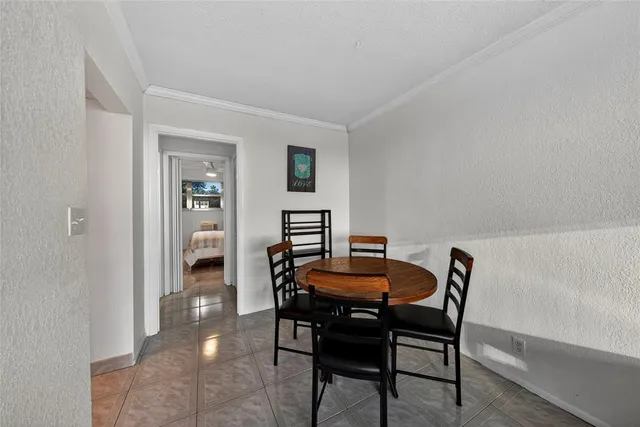 $1,675 | 625 Antioch Avenue, Unit 108, Fort Lauderdale, FL 33304