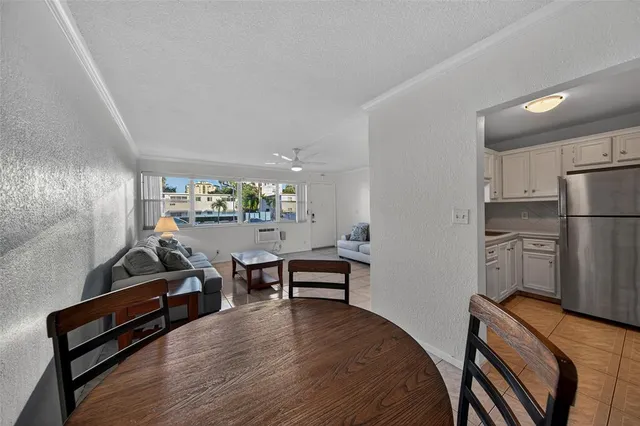 $1,675 | 625 Antioch Avenue, Unit 108, Fort Lauderdale, FL 33304