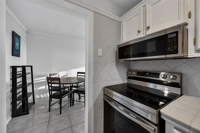 $1,675 | 625 Antioch Avenue, Unit 108, Fort Lauderdale, FL 33304