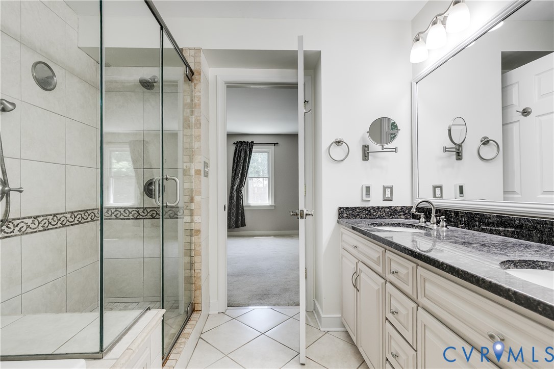 15006 Gates Mill Road Midlothian, VA 23112 - Photo 32 of 52 Gallery Image 32