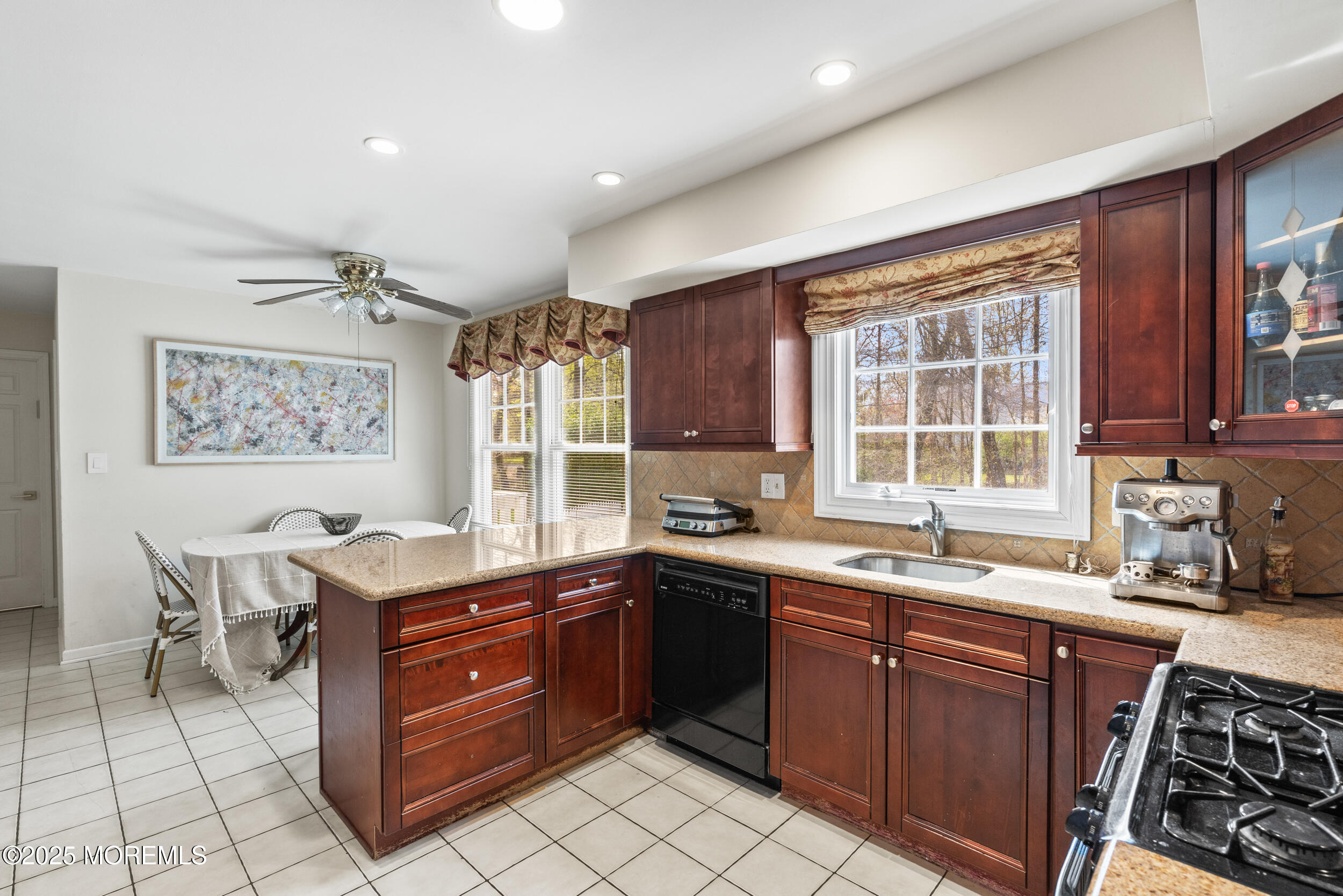 704 Deal Road Asbury Park, NJ 07712 - Photo 12 of 50 026