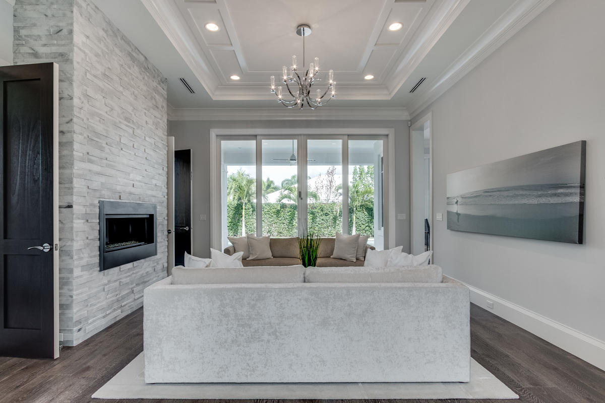 2405 Acorn Palm Road Boca Raton, FL 33432 - Photo 18 of 75 2405_Acorn_Palm_Road_09