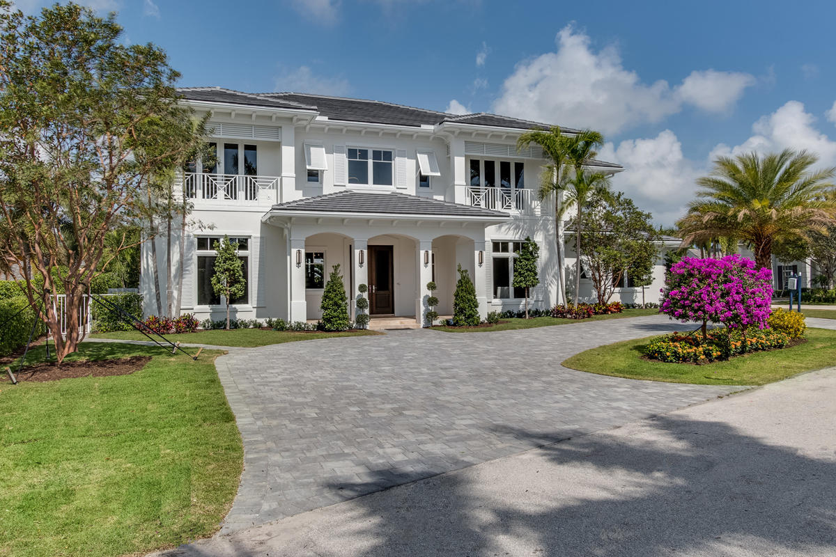 2405 Acorn Palm Road Boca Raton, FL 33432 - Photo 2 of 75 2405_Acorn_Palm_Road_01