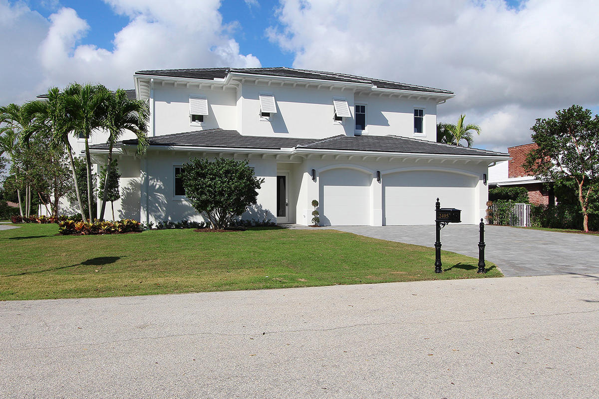 2405 Acorn Palm Road Boca Raton, FL 33432 - Photo 3 of 75 2405_Acorn_Palm_Road_67