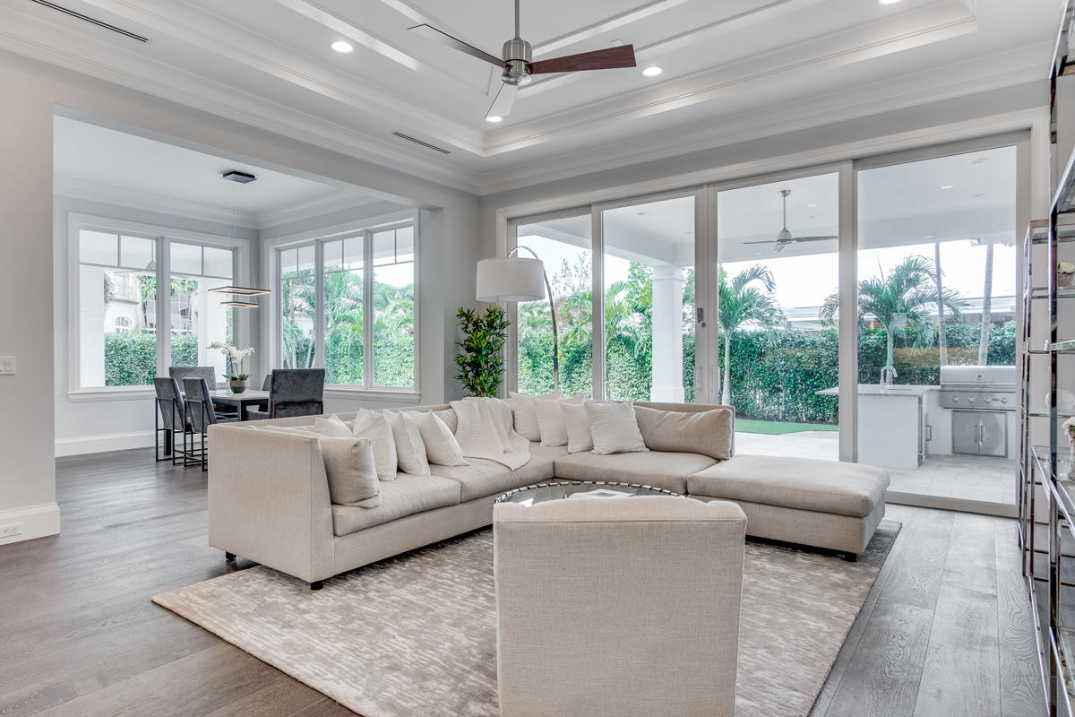 2405 Acorn Palm Road Boca Raton, FL 33432 - Photo 31 of 75 2405_Acorn_Palm_Road_21