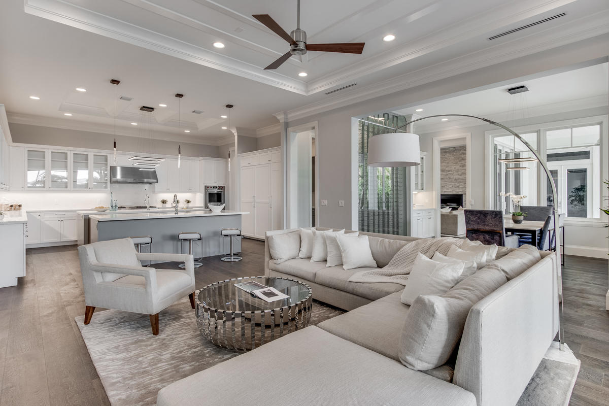 2405 Acorn Palm Road Boca Raton, FL 33432 - Photo 33 of 75 2405_Acorn_Palm_Road_29