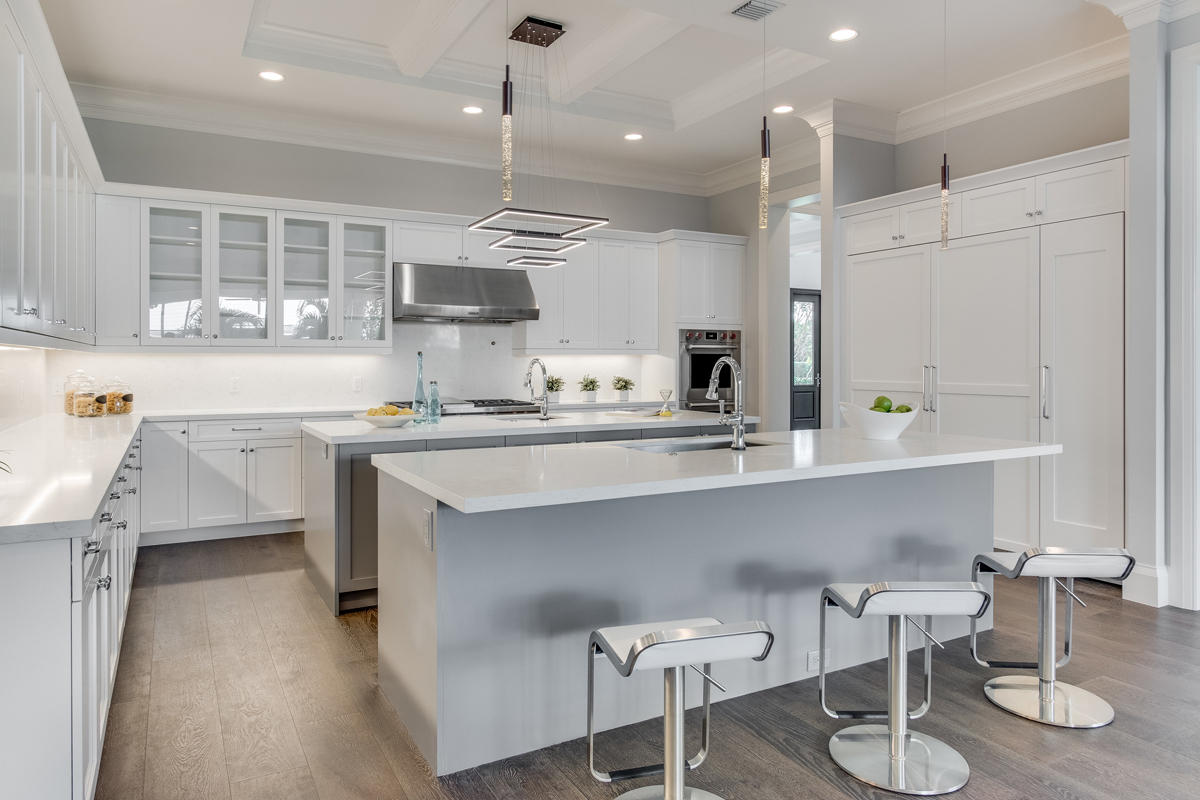 2405 Acorn Palm Road Boca Raton, FL 33432 - Photo 35 of 75 2405_Acorn_Palm_Road_24