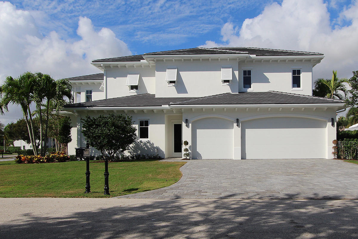 2405 Acorn Palm Road Boca Raton, FL 33432 - Photo 4 of 75 2405_Acorn_Palm_Road_66
