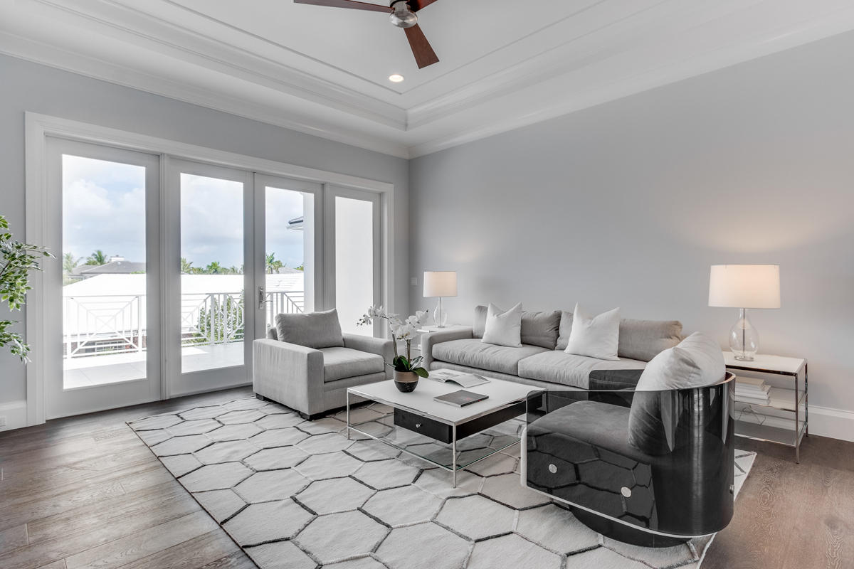 2405 Acorn Palm Road Boca Raton, FL 33432 - Photo 46 of 75 2405_Acorn_Palm_Road_35